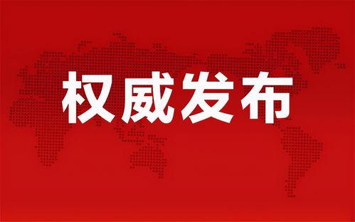 新疆同城爆料最新消息查询,最新动态盘点，揭秘新疆热点事件！